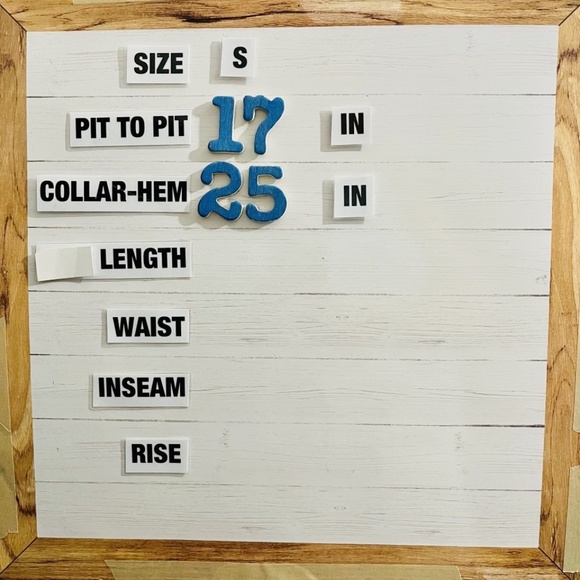 Theory Women's Small Fitted Black Blouse French Cuff Long Sleeve Cotton Blend - Picture 9 of 9